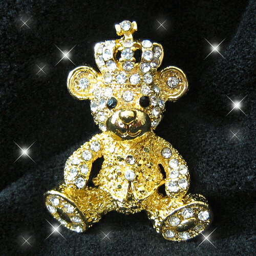 󥯾ΥǥѡĢ**NEW**餭饻֥᥿ѡĤ٥ʥɡ