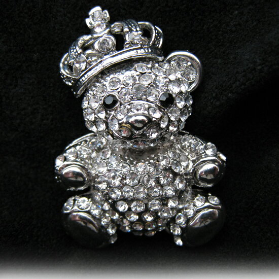 󥯾ΥǥѡĢ餭饻֥᥿ѡĥƥΤޤʥСߥꥹ