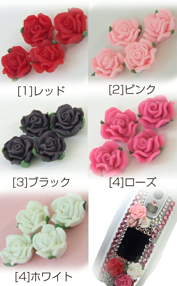 ǥŤʤɤ˥ԥåΥǥѡĢ ®ã᡼ؤOK ۼ饯쥤Х:::45