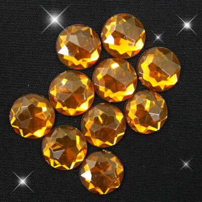 åƥ󥰤ʤäNEWǥѡо ®ã᡼ؤOK ۡ㥹cool륹ȡȥѡݡ10ng-gc-44