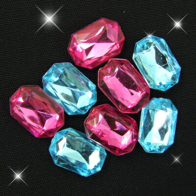 åƥ󥰤ʤäNEWǥѡо ®ã᡼ؤOK ۡ㥹cool륹ȡХ֥롼8ng-gc-46