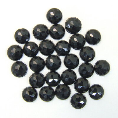 åƥ󥰤ʤäNEWǥѡо ®ã᡼ؤOK ۡ㥹cool륹ȡ֥åݡ30ng-gc-48