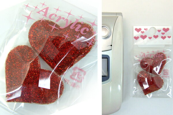 ͵Υ˥ᤤϡȤо ®ã᡼ؤOK ۥ륹ȡϡȡ2328ߥåɡ2RAME-A5