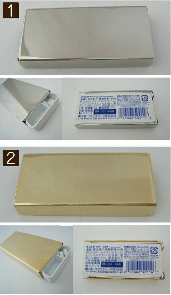 ǥ졼󤹤Τ˥ᡪեꥹСʥɡС