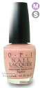 opi lC h19 摜