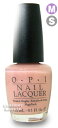 opi ネイル h19 画像