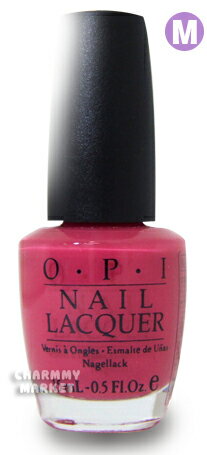 OPI ʥԡ J01