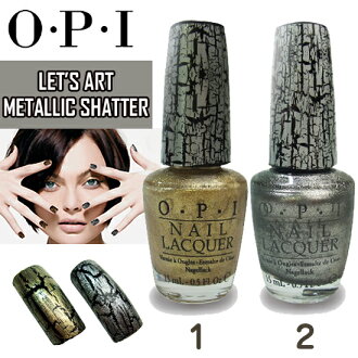 opi-mlcgs-11.jpg?_ex=330x330