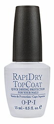 OPI ʥԡ˥ԥɥ饤ȥåץ opi-rapidry