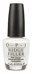 OPI ʥԡ˥åե顼 ridgefiller̤򥫥С١