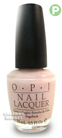 OPI ʥԡR29