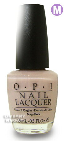 OPI ʥԡ R40
