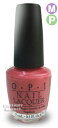 OPI (オーピーアイ) T31(ツーリングアメリカコレクション)