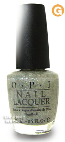 OPI ʥԡ Y42