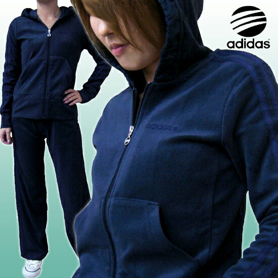 ̵20%OFFadidasʥǥˡ2010ǯǥաեȥ졼˥󥰥3ȥ饤 ѥ岼åȡLD747+LD746˥ͥӡP62274-P62270ˡsmtb-TK̵ۡ