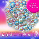 [ւ͑ABI[MIXSS516TCYȃJ[肨y100~bNXX...