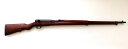 KTW アリサカ 三八式歩兵銃 38式歩兵銃 日本軍 Type 38 rifle