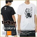 【ハイキュー (西谷)】紳士 スポーツTシャツ Tシャツ キャラクター 吸収速乾機能 部活 クラブ バレーボール メンズ ドライTシャツ 名言 ポリエステル ハニカム 女性着用可!