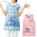 商品画像23
