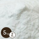 d 10kgi5kg~2j֓`֐   RRvCX baking soda |  gC C