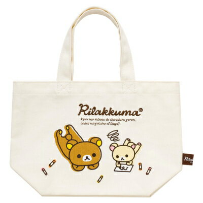 åޡߥ˥ȡȥХå() 02P04oct10