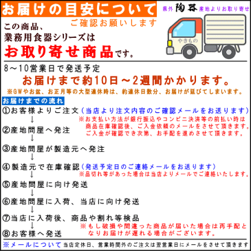 【 日本製 /5枚組】ミント舟形小鉢 ■お取り寄せ商品■【業務用/和食器/陶器/瀬戸物/お膳/コース料理 アクセント 器/お皿/小鉢/盛り鉢/一品料理/煮物 角煮 おひたし 盛り付け/高級感/個性的 演出/来客用/料理店/食器洗浄機対応/電子レンジ対応/楕円鉢/シンプル】