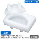 抜き型 押し 日本製 送料無料PC ポリエチレン製 物相押し...