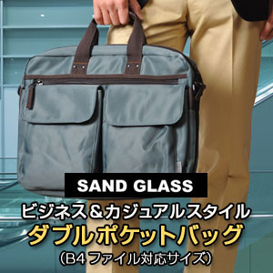 ӥͥ򥹥åˡSAND GRASS ӥͥ奢륹롦֥ݥåȥХåB4եб[ 34OFF]