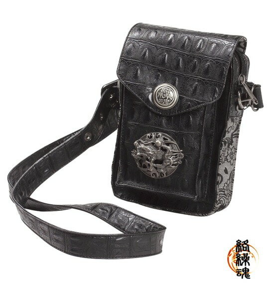 3L4L5L6Lʾ塪礭Хå