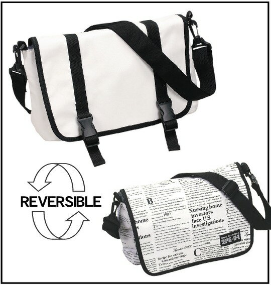 3L4L5L6Lʾ塪礭å󥸥㡼Хåڳڥ_