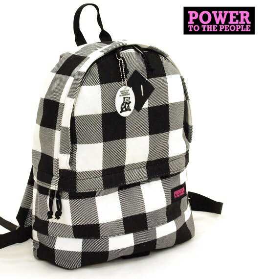 BIG礭Υġ礭 3L 4L 5L 6Lʾ塪 ֥ååХåѥå΢ϡڳڥ_