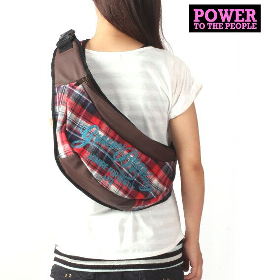 3L4L5L6Lʾ塪礭PU쥶ܥǥ