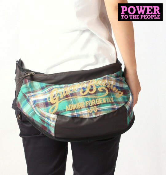 3L4L5L6Lʾ塪礭PU쥶ܥǥ