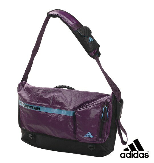 3L4L5L6Lʾ塪礭adidaså󥸥㡼Хå