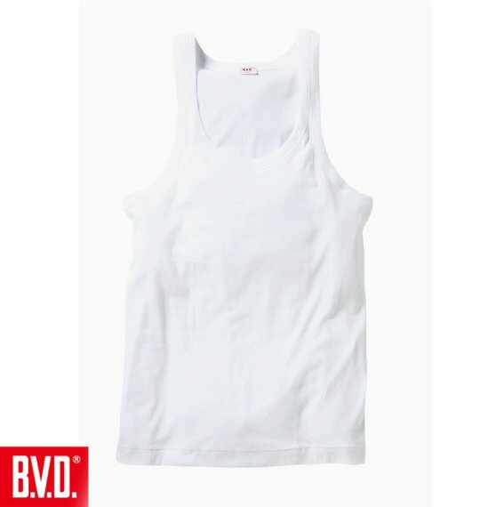 3L4L5L6Lʾ塪礭B.V.D.˥󥰢ڳڥ_