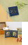 【オリムパスOLYMPUS】楽しいエコクラフトキット PA-665フォトブック 格子【取寄せ品】【C4-12】U-OK M-NG