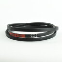 Vベルトレッド A形72 A72-R-B バンドー化学