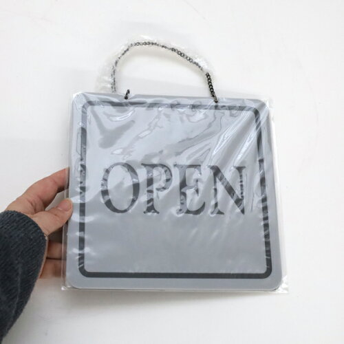 https://thumbnail.image.rakuten.co.jp/@0_mall/komaki5kin/cabinet/img02/hkr-c/58449.jpg?_ex=500x500