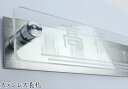 表札 【DM便 送料無料】 ステンレス+アクリル 素材コンビ 2段表札 4cm×21cm シルバー 銀色 マンション表札 2重表札 プレート ポスト表札 表札マンション ポスト 戸建 プレート 表札