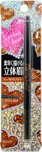 https://thumbnail.image.rakuten.co.jp/@0_mall/komamon/cabinet/thumbnails/koji/1482.jpg?_ex=500x500
