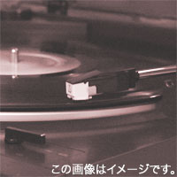 audio-technica オーディオテクニカ ATN-10G レコード針(互換針)【メ…...:komamono-honpo:10034789