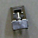 SANSUI ¥µ¥ó¥¹¥¤ SN-303 ¥ì¥³¡¼¥É¿Ë(¸ß´¹¿Ë)¡Ú¥á¡¼¥ëÊØÁ÷ÎÁ̵ÎÁ¡Û¡Ú¥á¡¼¥«¡¼Ä¾Á÷Éʡۡ¡¥¢¡¼¥Ô¥¹À½¸ò´¹¿Ë