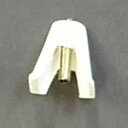 OPTONICA シャープ STY-101 レコード針(互換針)【メーカー直送品】 アーピス製交換針