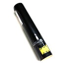 NEC用 PR-L9800C-11 リサイクルトナー Y (EF-GH1259Y) PR-L9800C-11 (EF-GH1259Y) 【メーカー直送品】 イエロー PR-L9800C/PR-L9750C/PR-L9900C