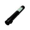 富士ゼロックス用 CT200255 リサイクルトナー BK CT200255 【メーカー直送品】 ブラック