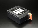 キヤノン(CANON) BC-02 リサイクルインクカートリッジ ブラック BC-02 BJF-100 BJC-250J BJC-250JU BJC-240J BJC-210J BJC-210J BJ-220JSII BJ-220JS BJ-15v BJ-15vPro BJ-10v BJ-10vLite BJ-10vSelect BJ-10vCustom BJ-220JCII BJ-220JC CW-α7【送料無料】【あす楽対応】
