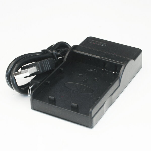 Panasonic パナソニック デジタルカメラ用 互換充電器 DMW-BLC12 USB…...:komamono-honpo:10089610