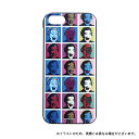 バットマン クラシックTVシリーズ iPhone5