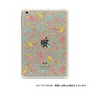 美少女戦士セーラームーン iPad mini対応