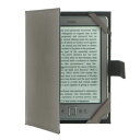 M-Edge Bennett Jacket Kindle P...